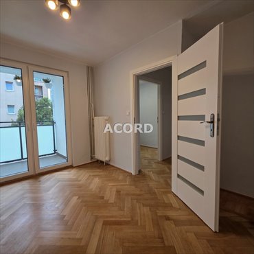 3-pokojowe mieszkanie 47 m² w Warszawie (Śródmieście) mieszkanie Warszawa, Śródmieście, Śródmieście, Stanisława Dubois