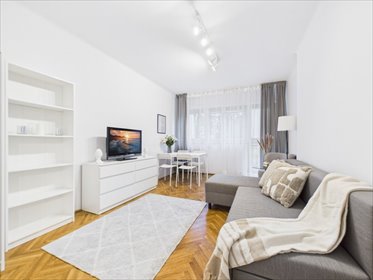 mieszkanie na sprzedaż 48m2 mieszkanie Lublin, Rury, Balladyny