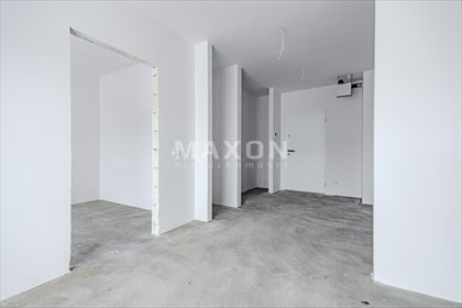 mieszkanie na sprzedaż 34m2 mieszkanie Warszawa, Wilanów