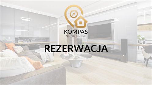 mieszkanie na sprzedaż 94m2 mieszkanie Wrocław, Wrocław-Psie Pole, Swojczyce, Marca Polo