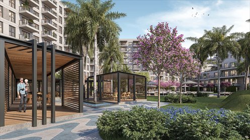 mieszkanie na sprzedaż 255m2 mieszkanie Altıntaş, Altıntaş, Aksu, Antalya