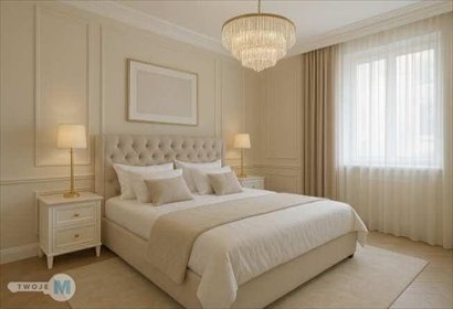 mieszkanie na sprzedaż 48m2 mieszkanie Kielce, Centrum, Centrum