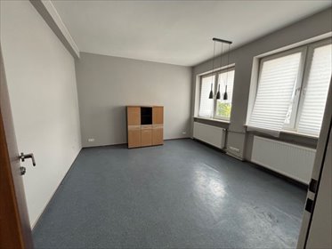 lokal użytkowy na wynajem 45m2 lokal użytkowy Warszawa, Wola, Wolska