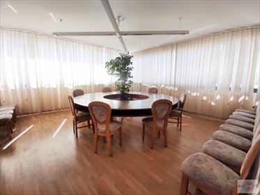 lokal użytkowy na wynajem 507m2 lokal użytkowy Łódź, Widzew