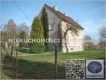 Dom na sprzedaż Dłużyna Dolna 196m2 Foto 2