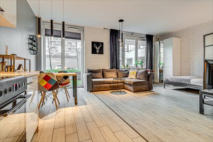 mieszkanie na sprzedaż 36m2 mieszkanie wroclaw, Gwiaździsta