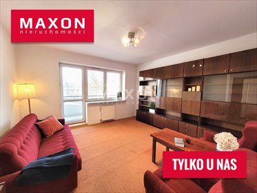 mieszkanie na wynajem 40m2 mieszkanie Warszawa, Targówek, ul. Nadwiślańska