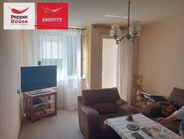 mieszkanie na sprzedaż 53m2 mieszkanie Gdańsk, Stogi, Szpaki