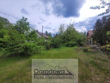 dom na sprzedaż 1517m2 dom Kania Nowa