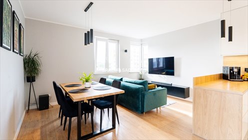 mieszkanie na sprzedaż 52m2 mieszkanie Kraków, Śródmieście, al. 29 Listopada