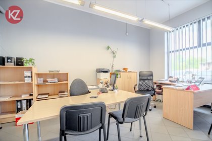 lokal użytkowy na wynajem 54m2 lokal użytkowy Piła, Śródmieście, Dzieci Polskich