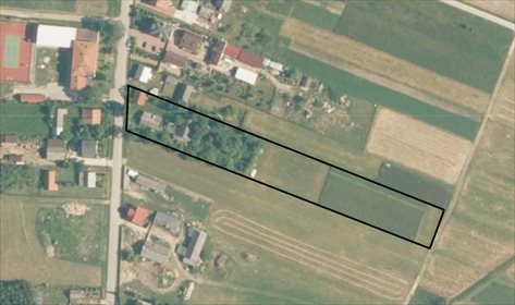 Dom na sprzedaż Bebelno-Wieś 120m2 Foto 5