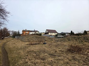 działka na sprzedaż 1212m2 działka Pisz