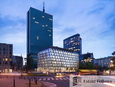 lokal użytkowy na wynajem 1700m2 lokal użytkowy Warszawa, Śródmieście, Stawki