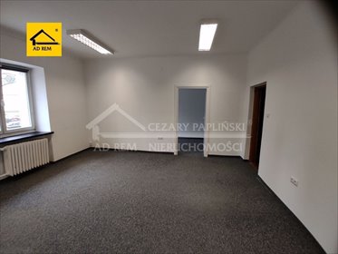 Nowoczesny lokal biurowy 34,5 m² z parkingiem i dostępem do internetu lokal użytkowy Lublin, Bronowice, Bronowice, Bronowice