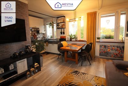 mieszkanie na sprzedaż 27m2 mieszkanie Stargard, Kazimierza Wielkiego