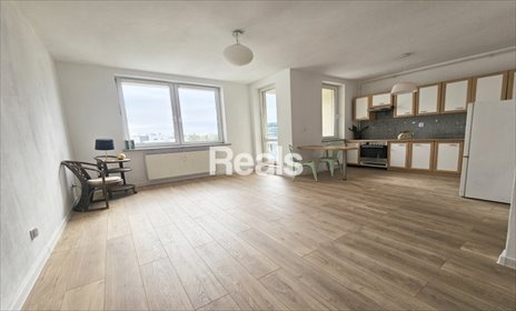 mieszkanie na sprzedaż 40m2 mieszkanie Warszawa, Praga-Południe, Grochów, Krypska