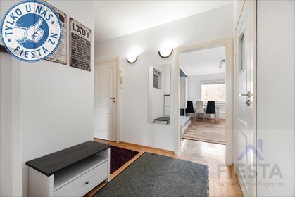 mieszkanie na wynajem 48m2 mieszkanie Gdynia, Działki Leśne, Tatrzańska