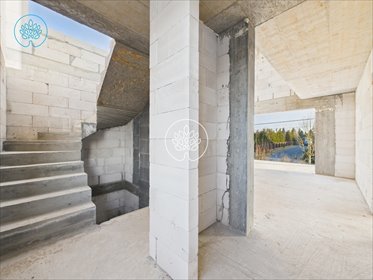 mieszkanie na sprzedaż 88m2 mieszkanie Niemcz