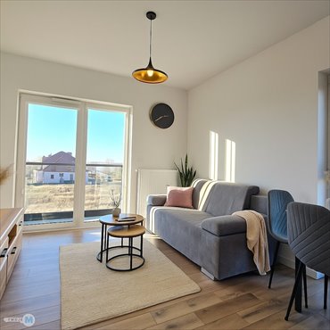 mieszkanie na wynajem 43m2 mieszkanie Kielce, Ślichowice, Ślichowice