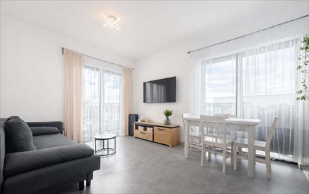 mieszkanie na sprzedaż 38m2 mieszkanie Chojnice, Sieroszewskiego