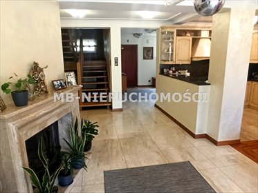 Dom na sprzedaż Tomaszkowo 245m2 Foto 1