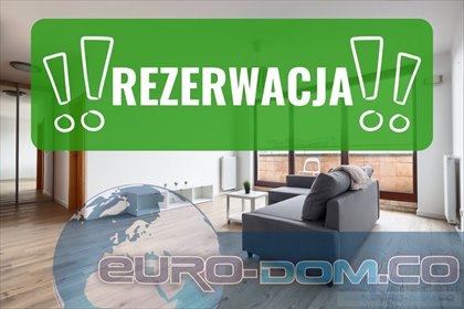 Nowoczesny 2-pokojowy apartament z widokiem na Stary Rynek mieszkanie Poznań, Stare Miasto, Centrum, Kazimierza Wielkiego