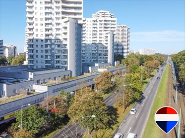 lokal użytkowy na sprzedaż 108m2 lokal użytkowy Katowice, Chorzowska