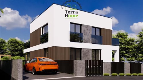 dom na sprzedaż 127m2 dom Kielce, Wietrznia, Bąkowa