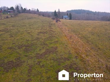 Działka rekreacyjna na sprzedaż Marszewska Kolonia 1 294m2 Foto 3