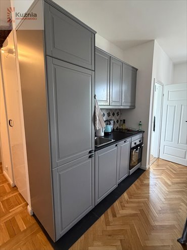 Nowoczesne 2-pokojowe mieszkanie po remoncie zapraszam mieszkanie Warszawa, Ochota