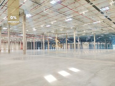 magazyn na wynajem 10000m2 magazyn Karczew