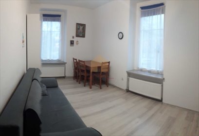 mieszkanie na sprzedaż 50m2 mieszkanie Świdnica