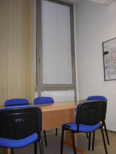 Lokal użytkowy na sprzedaż Warszawa, Mokotów, Jana III Sobieskiego 345m2 Foto 2
