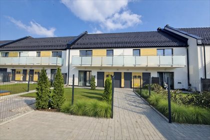 mieszkanie na sprzedaż 71m2 mieszkanie Jelenia Góra, Zabobrze, Witolda Lutosławskiego