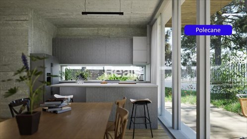 dom na sprzedaż 156m2 dom Warszawa, Wawer, Radość, Pleciona