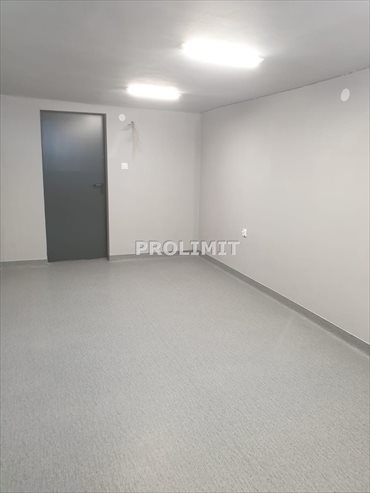 lokal użytkowy na wynajem 16m2 lokal użytkowy Katowice, Zawodzie