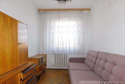 mieszkanie na sprzedaż Nowy Tomyśl 51 m2