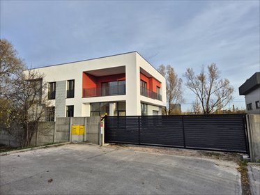 lokal użytkowy na sprzedaż 746m2 lokal użytkowy Kielce, Herby, Tartaczna