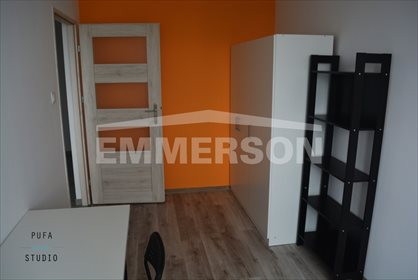 mieszkanie na sprzedaż 64m2 mieszkanie Wrocław, Gaj, Krynicka