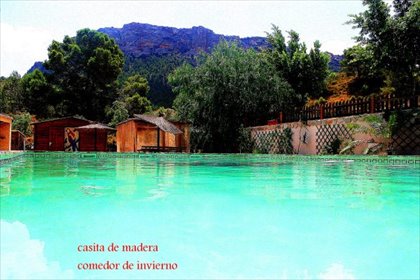 dom na sprzedaż 160m2 dom Murcja