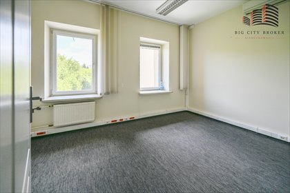 Lublin, Śródmieście, 80 m² (biuro z magazynem, winda) lokal użytkowy Lublin, Śródmieście, 1 Maja