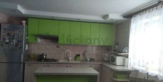 Dom na sprzedaż Grądy 200m2 Foto 4