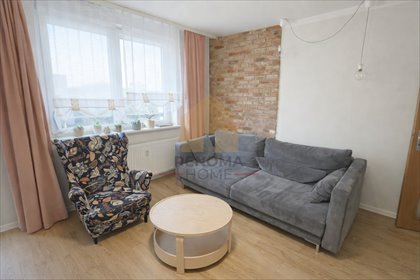 mieszkanie na sprzedaż 59m2 mieszkanie Zielona Góra