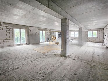 1700 m² w Włochach, budynek do aranżacji, blisko stacji lokal użytkowy Warszawa, Włochy