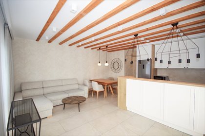 mieszkanie na wynajem 65m2 mieszkanie Słupsk