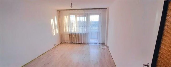 mieszkanie na sprzedaż 76m2 mieszkanie Katowice, Ochojec, Marcina Radockiego