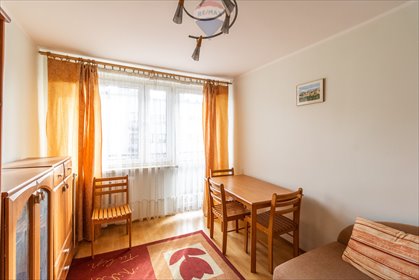 mieszkanie na wynajem 30m2 mieszkanie Łódź, Śródmieście, Prezydenta Gabriela Narutowicza