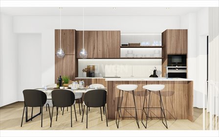 Lokal użytkowy na sprzedaż Hiszpania, Benidorm, Finestrat 264m2 Foto 4