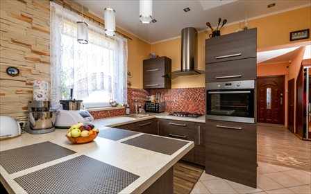 dom na sprzedaż 220m2 dom Białystok, Jaroszówka